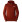 The North Face Ανδρικό φούτερ Season Graphic HD